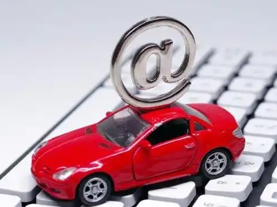 鹿泉汽车抵押贷款和汽车消费贷款有什么区别